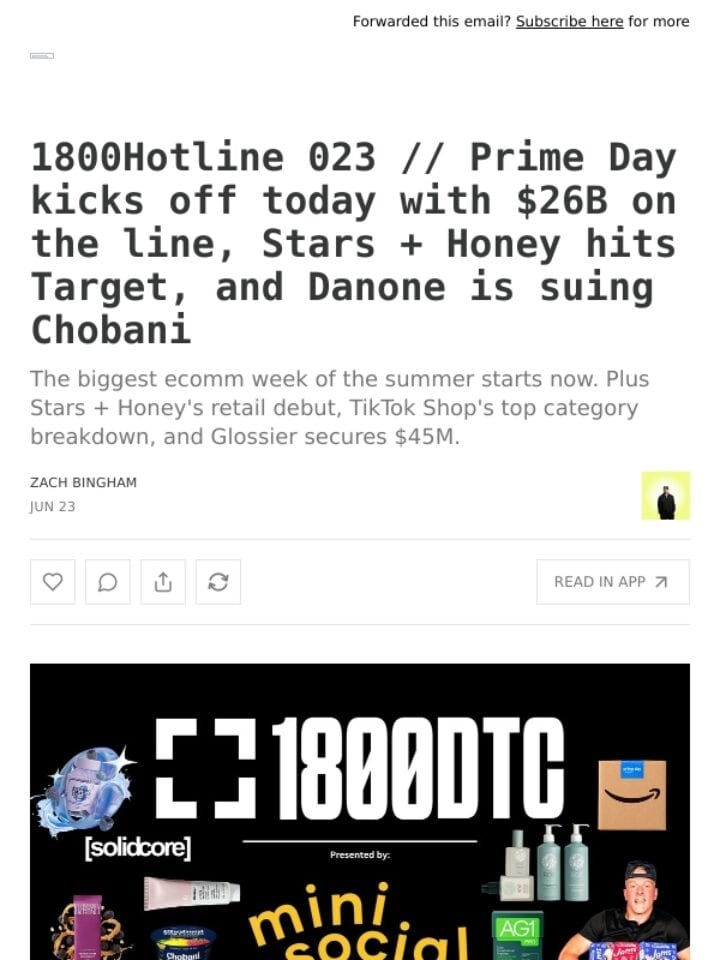 No Thumbnail Set