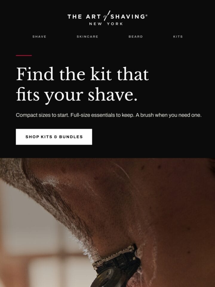 No Thumbnail Set