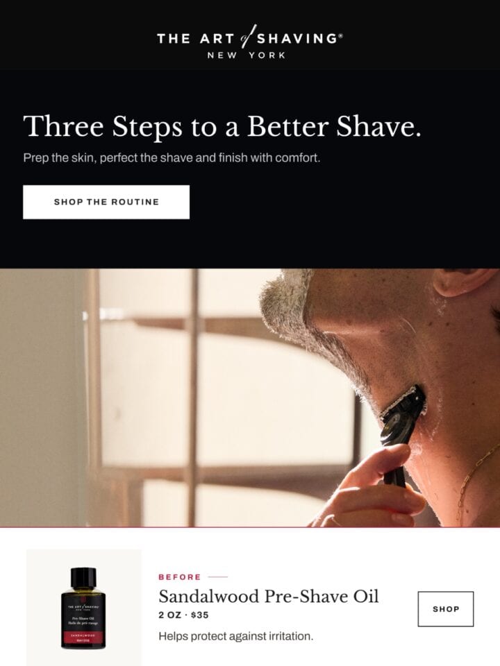 No Thumbnail Set