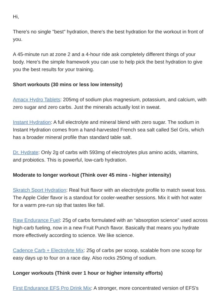 No Thumbnail Set