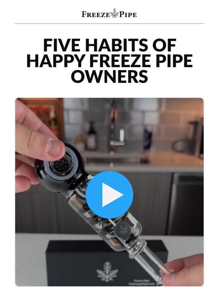 No Thumbnail Set