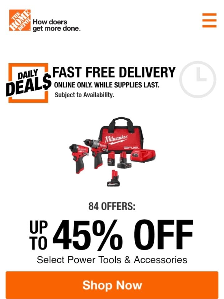 No Thumbnail Set