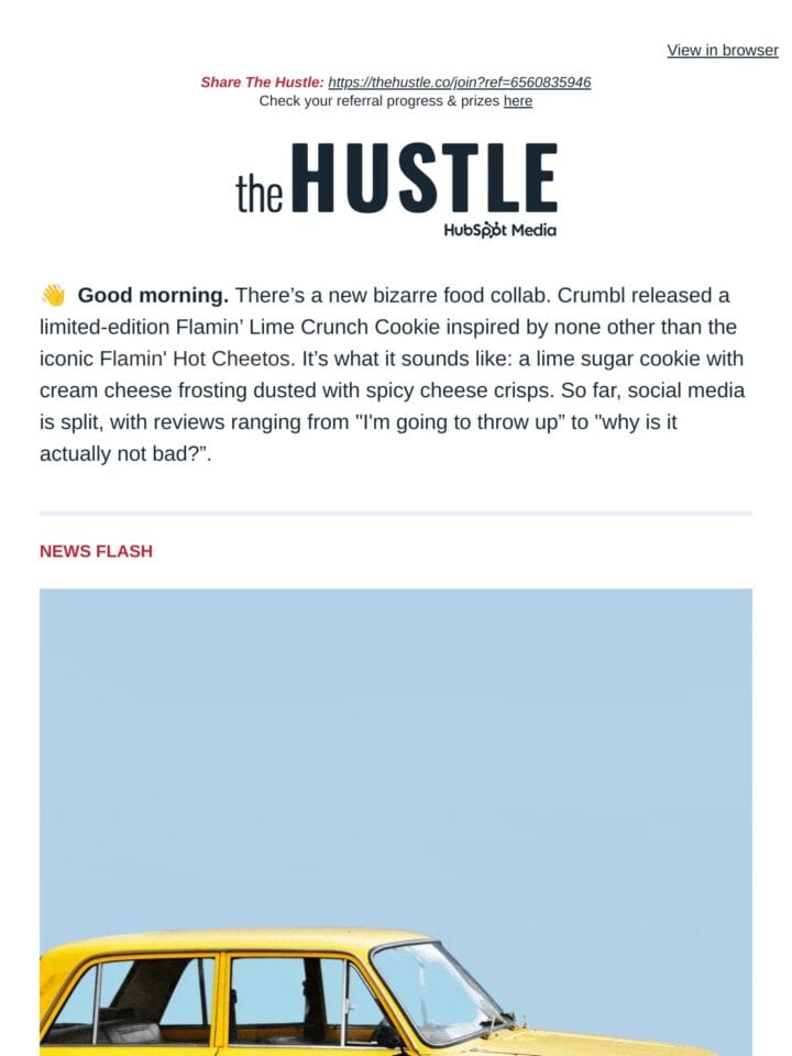 No Thumbnail Set
