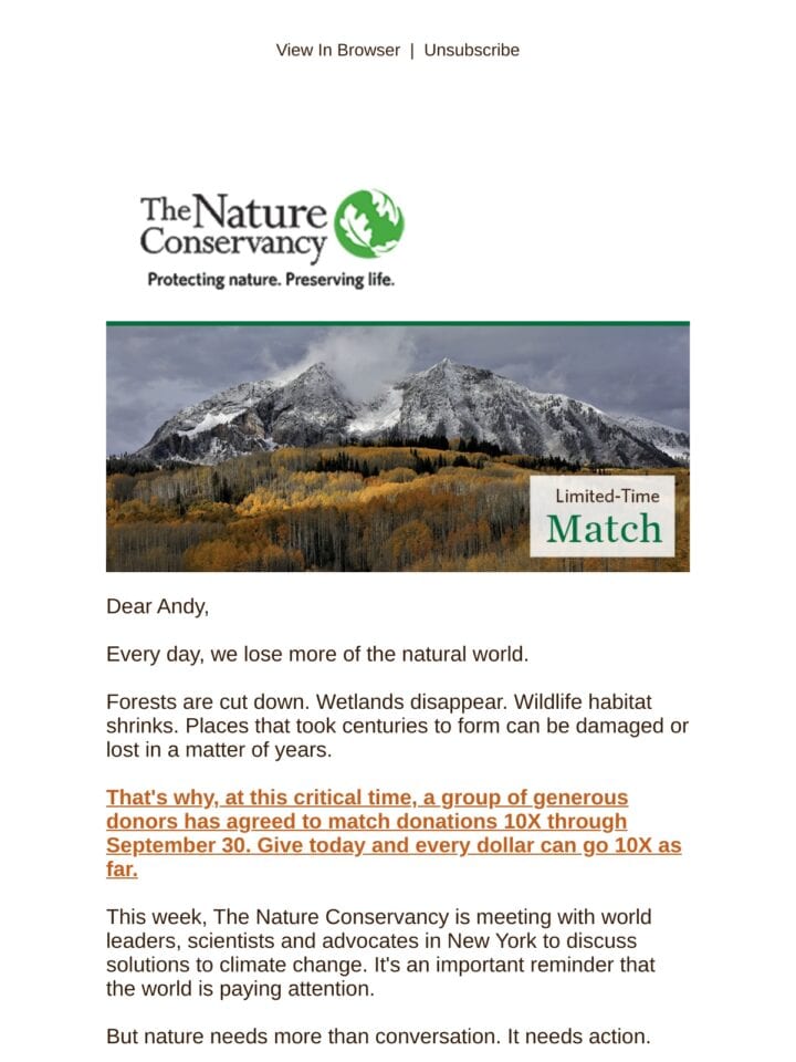 No Thumbnail Set