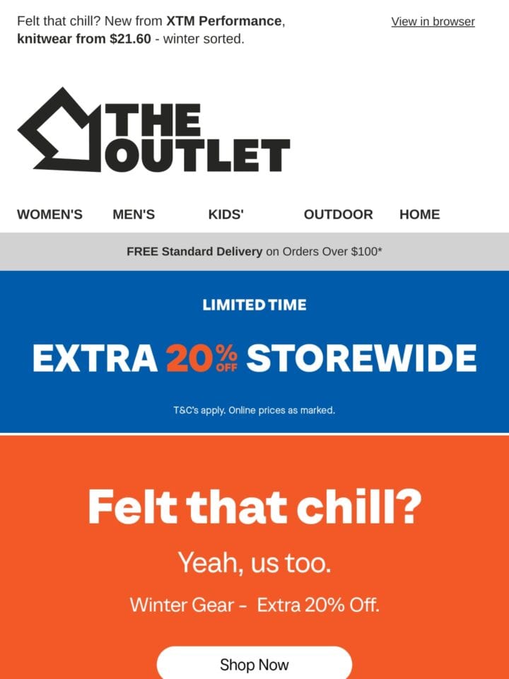 No Thumbnail Set
