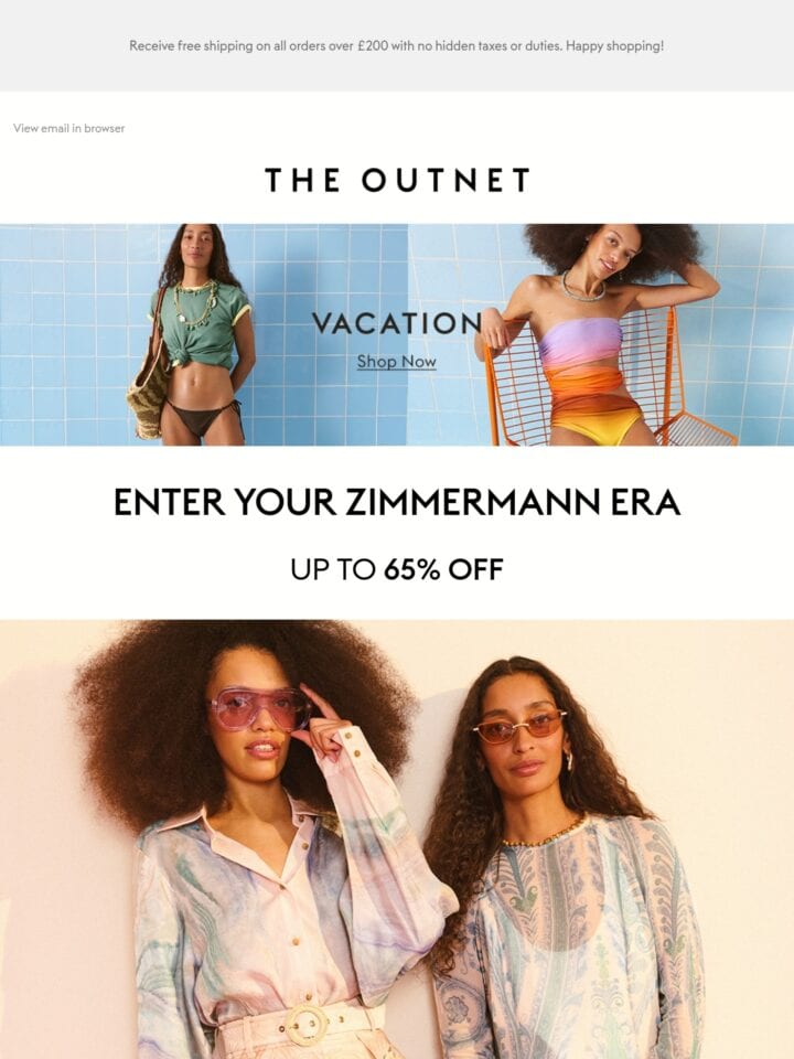 No Thumbnail Set