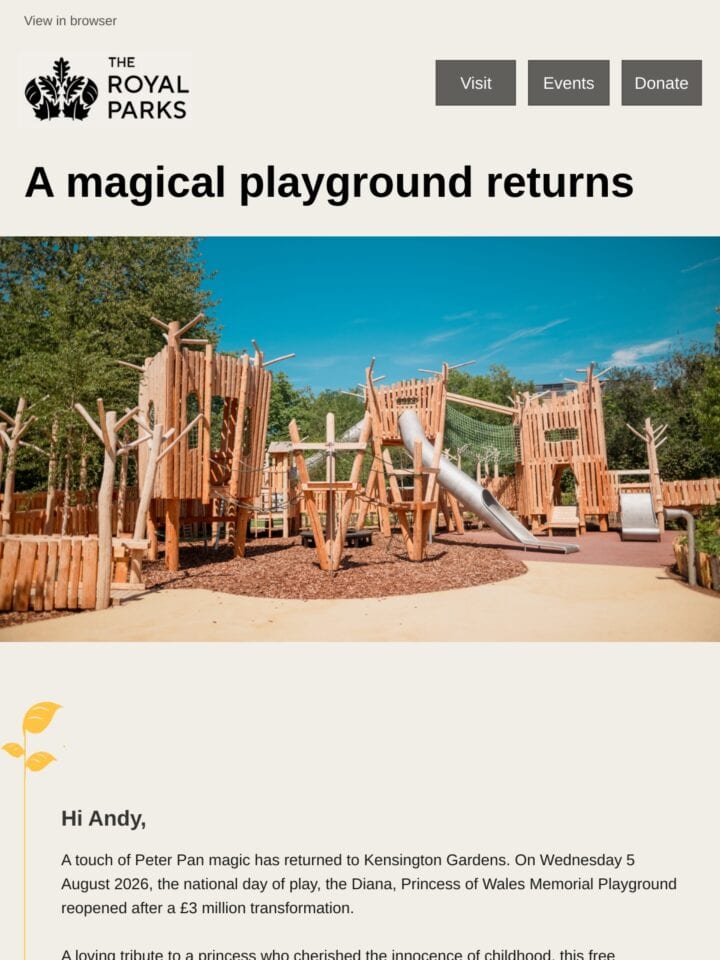 No Thumbnail Set