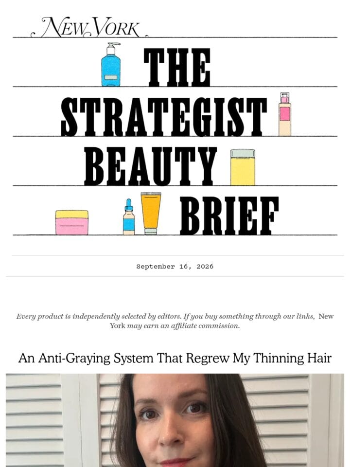 No Thumbnail Set