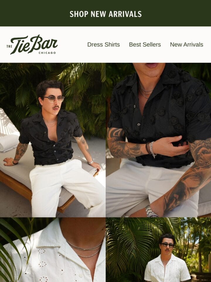 No Thumbnail Set