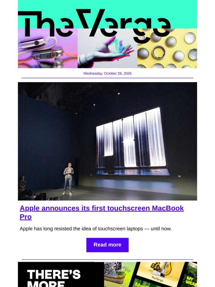 No Thumbnail Set
