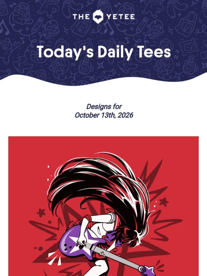 No Thumbnail Set
