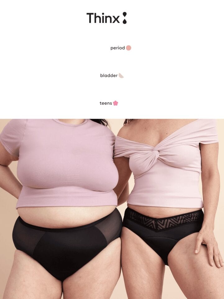 No Thumbnail Set