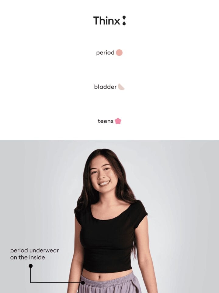 No Thumbnail Set