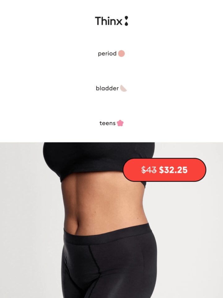 No Thumbnail Set