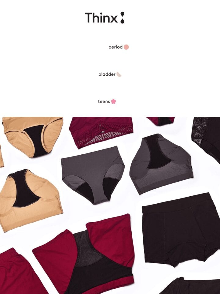 No Thumbnail Set