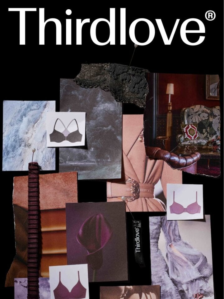 No Thumbnail Set