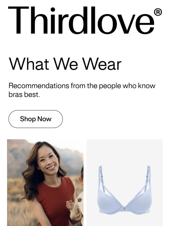 No Thumbnail Set