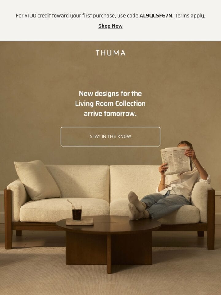 No Thumbnail Set