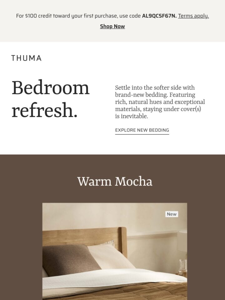 No Thumbnail Set