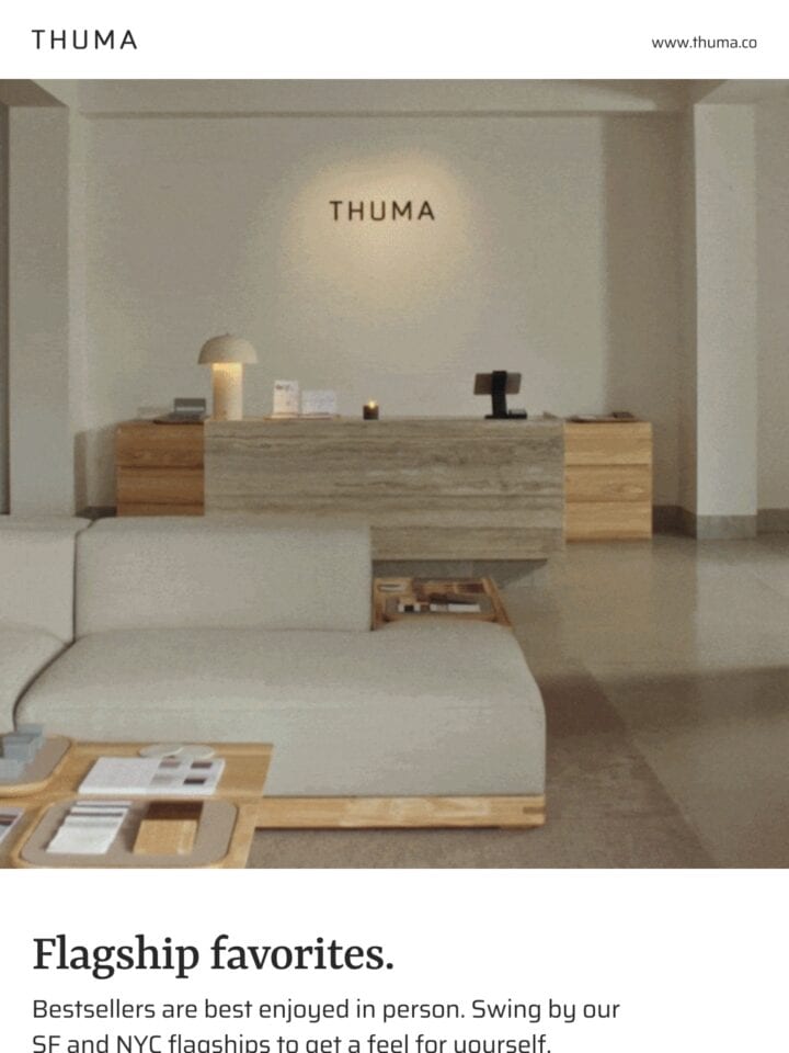 No Thumbnail Set