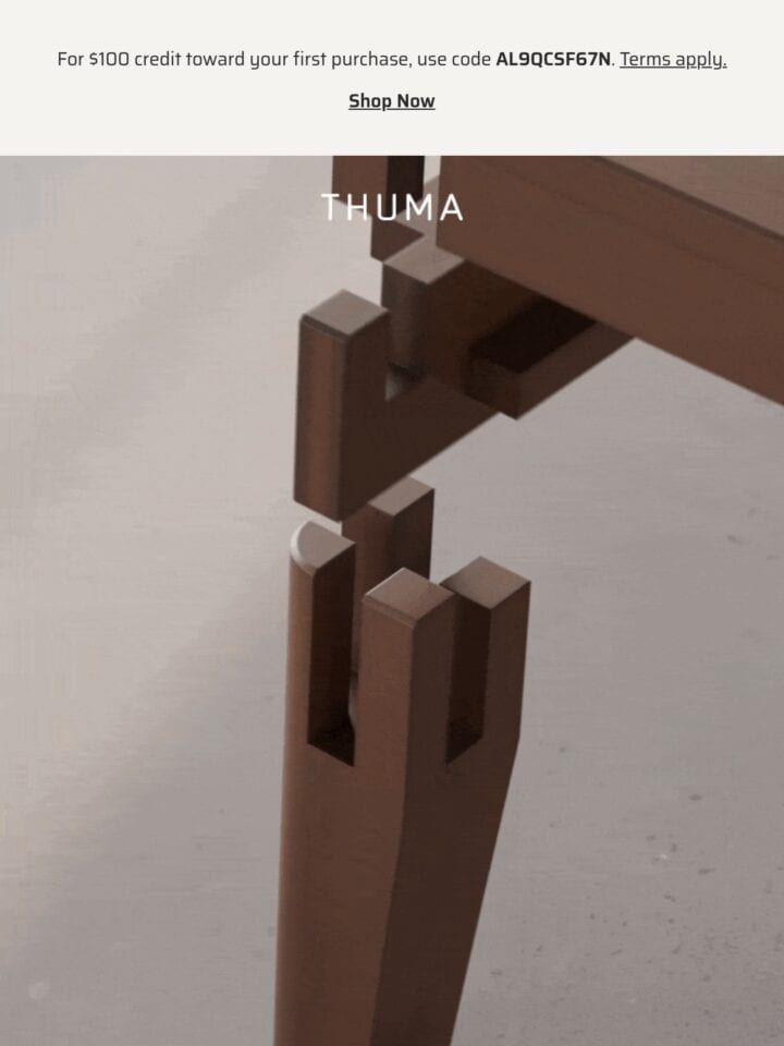 No Thumbnail Set
