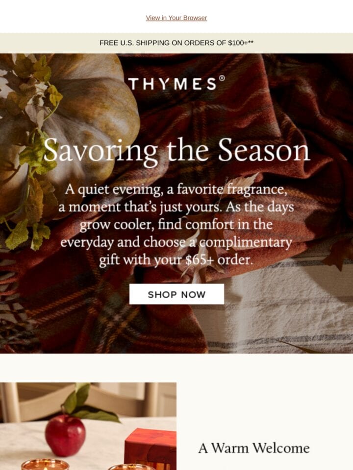 No Thumbnail Set