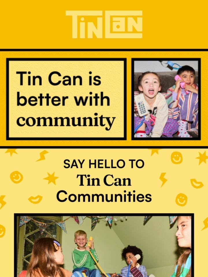 No Thumbnail Set