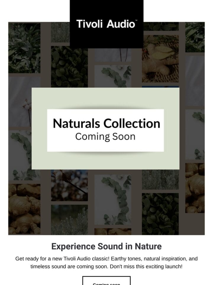 No Thumbnail Set