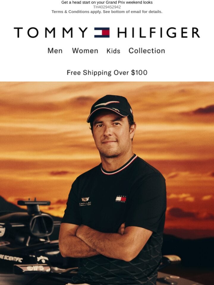 No Thumbnail Set