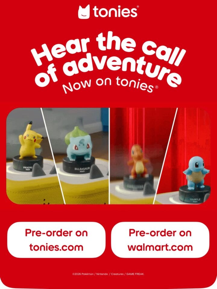 No Thumbnail Set