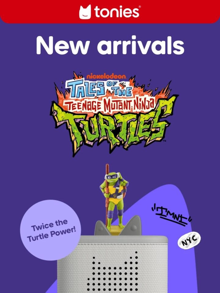 No Thumbnail Set