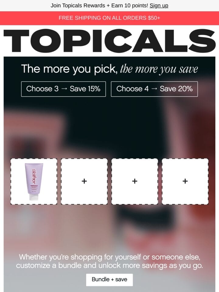 No Thumbnail Set