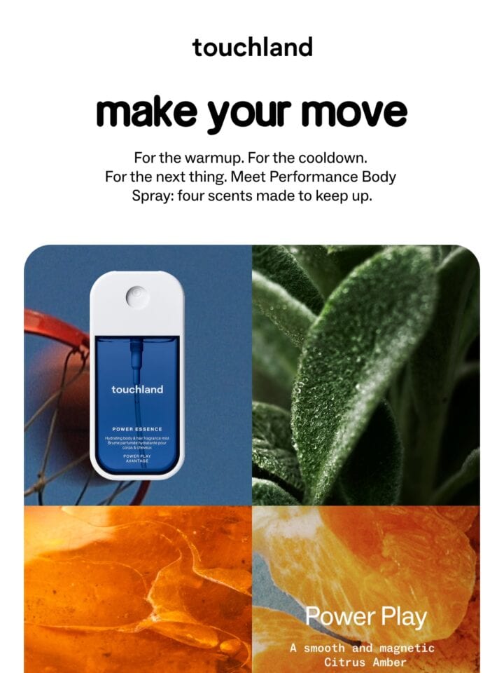 No Thumbnail Set