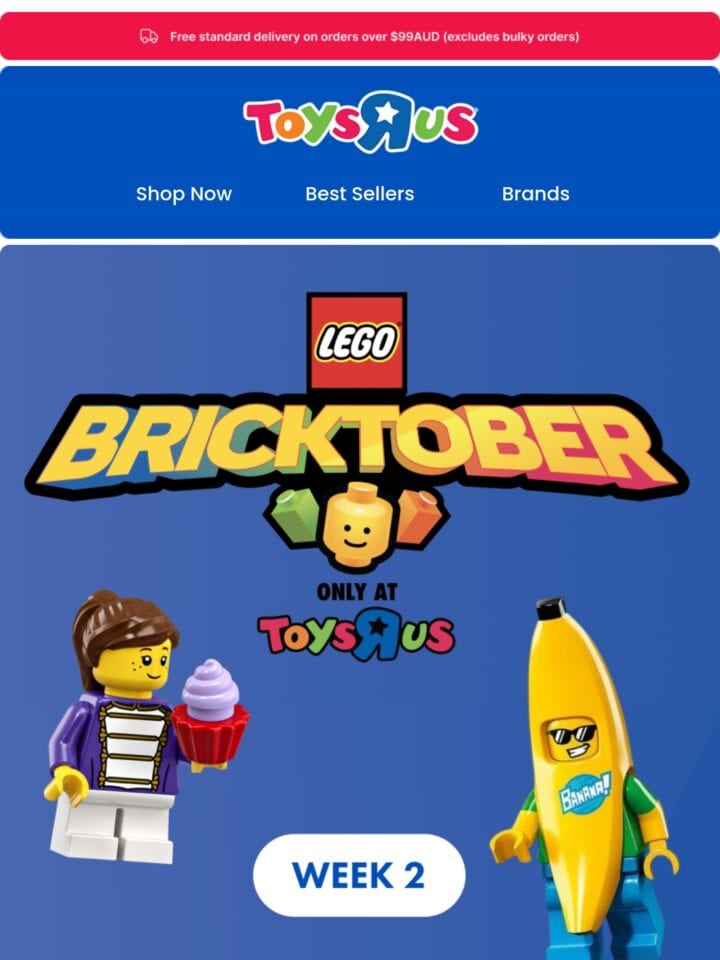 No Thumbnail Set