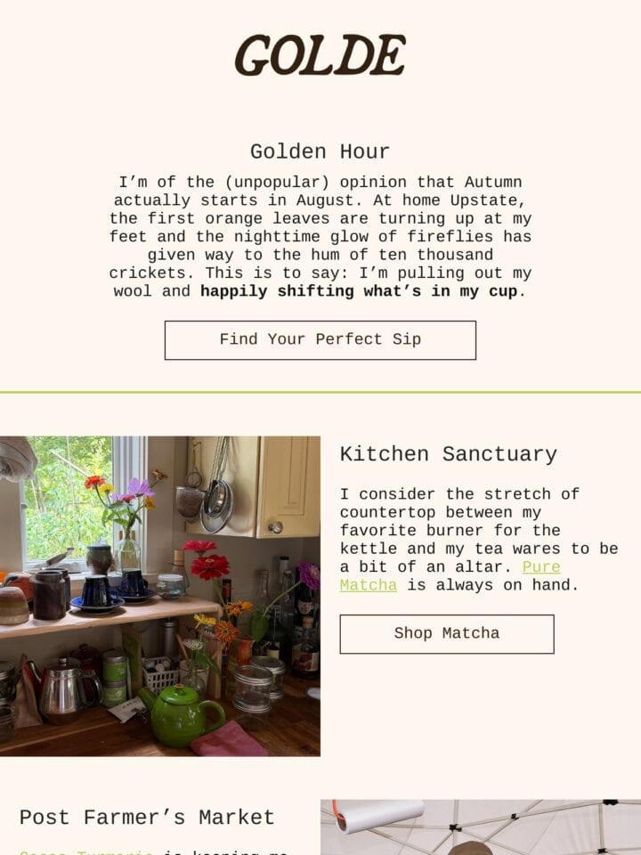 No Thumbnail Set
