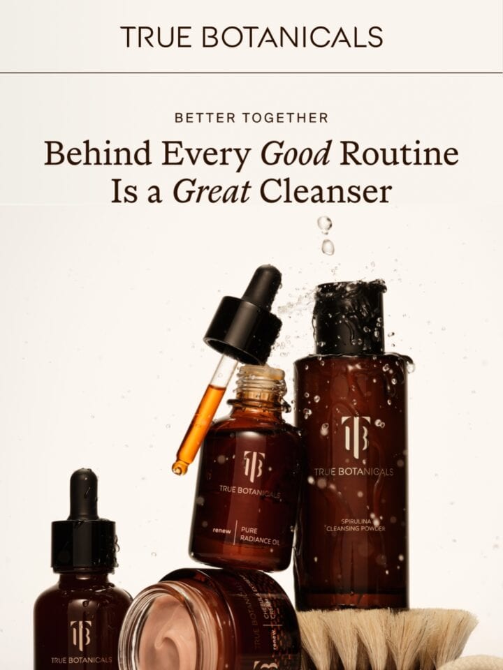 No Thumbnail Set