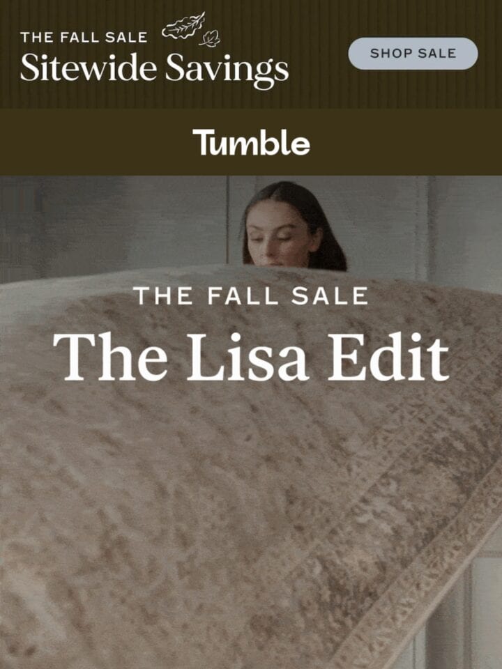 No Thumbnail Set