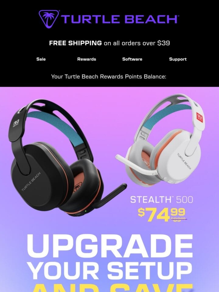 No Thumbnail Set