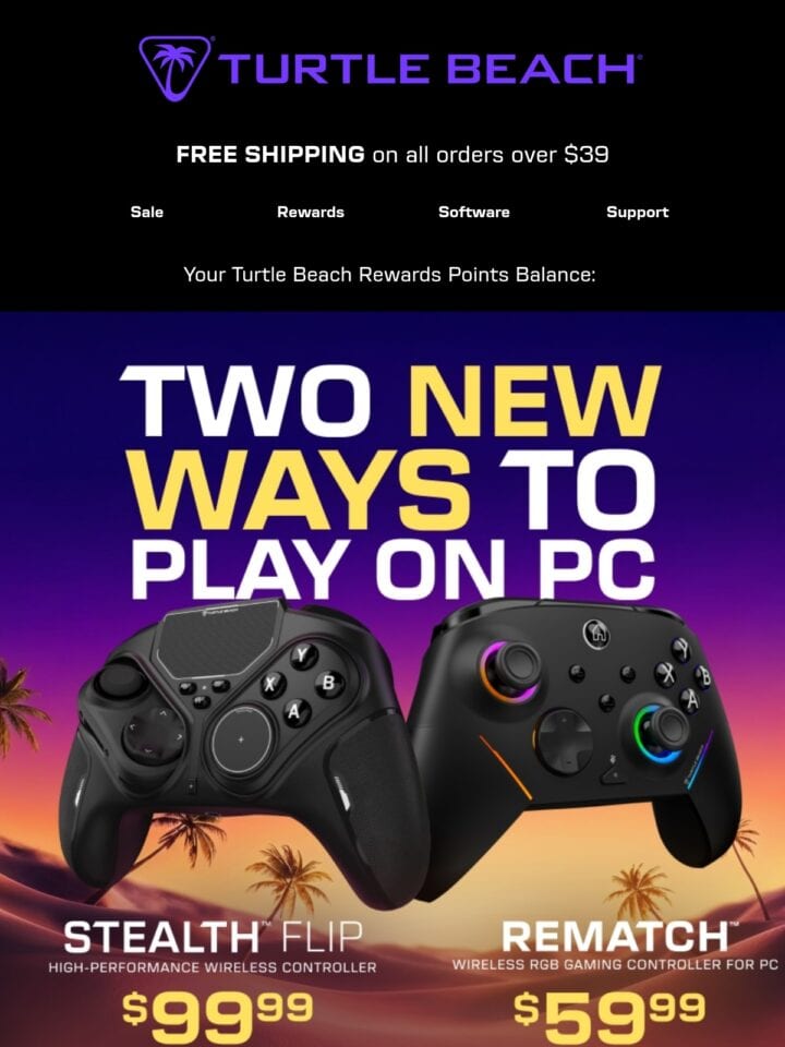 No Thumbnail Set