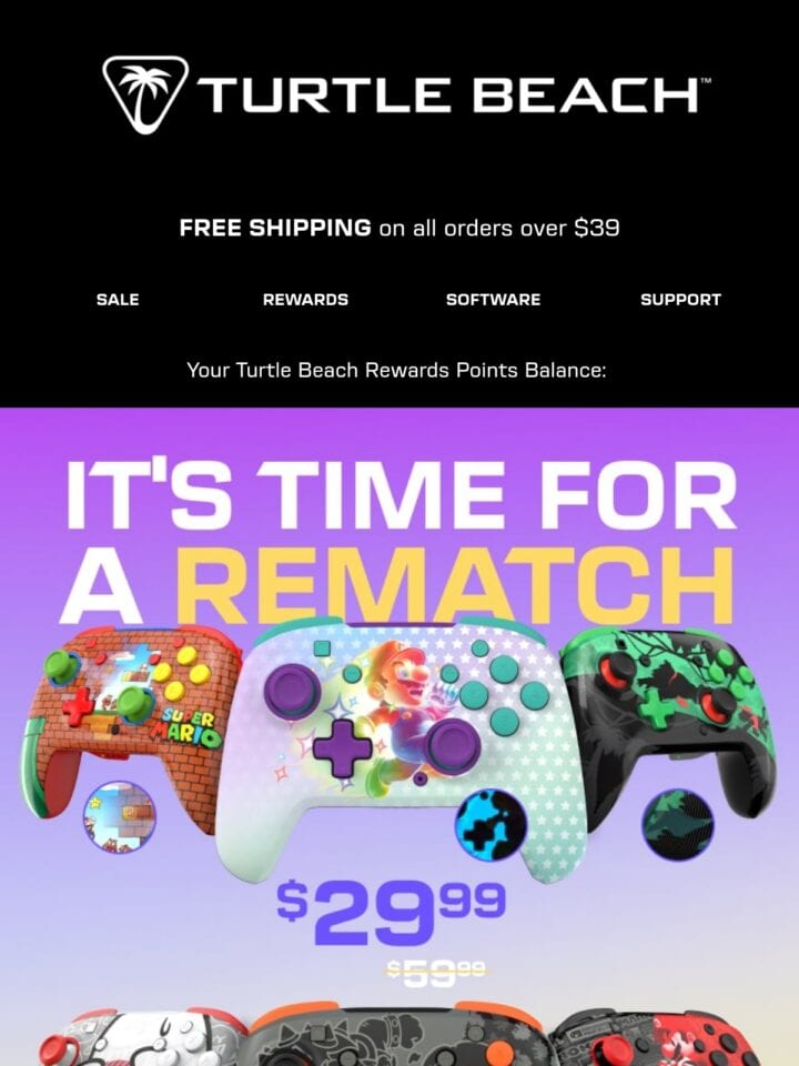 No Thumbnail Set