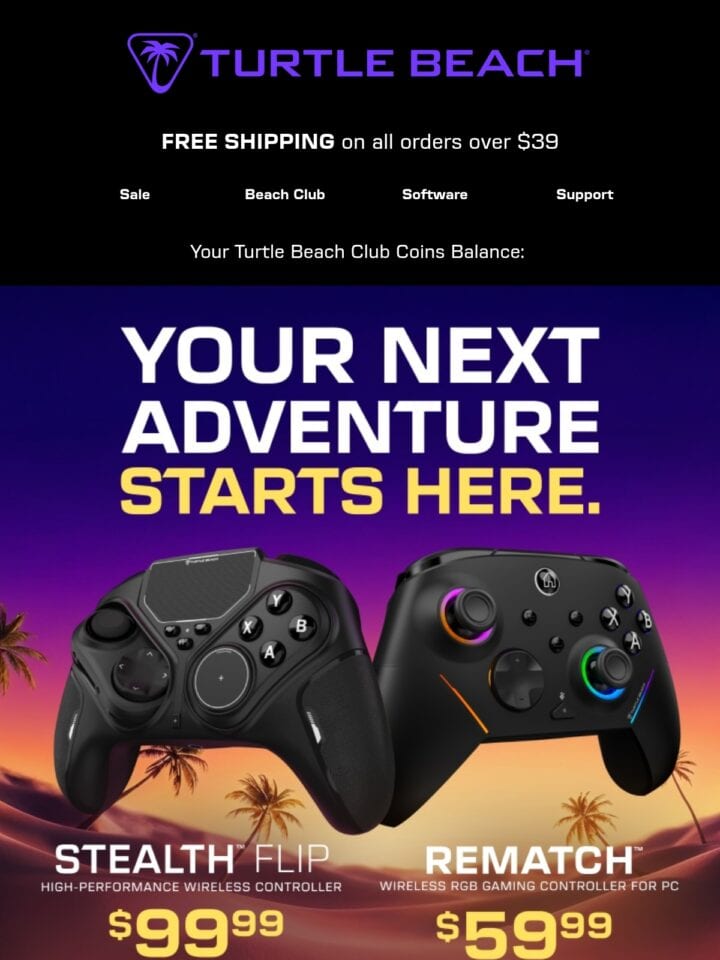 No Thumbnail Set
