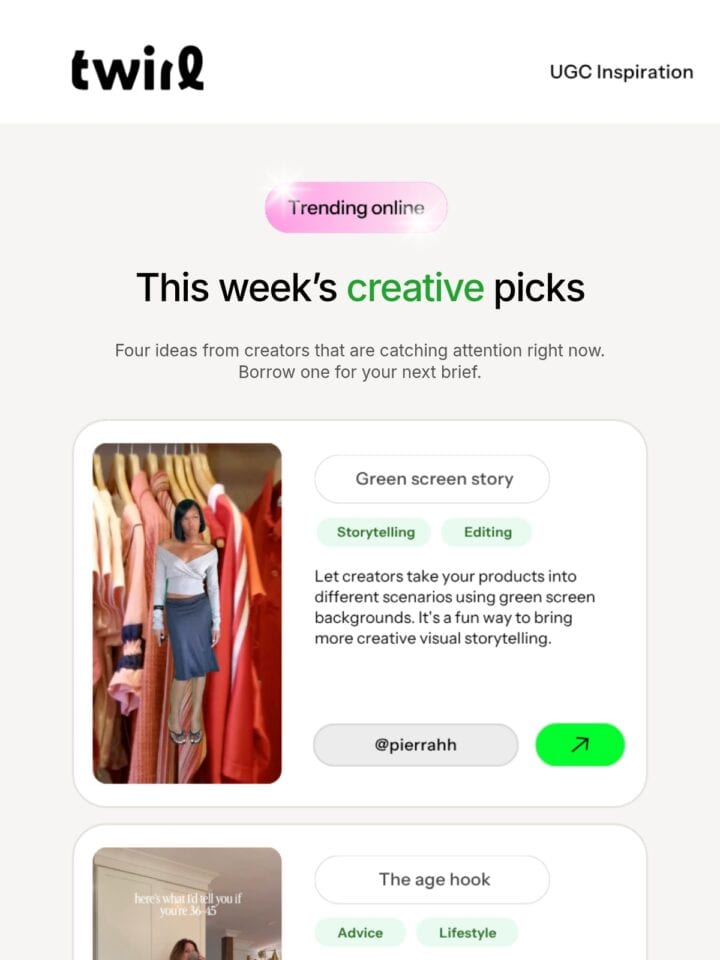No Thumbnail Set