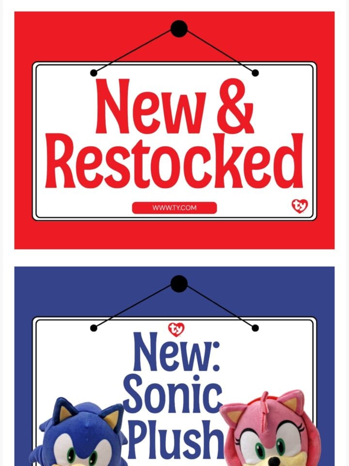 No Thumbnail Set