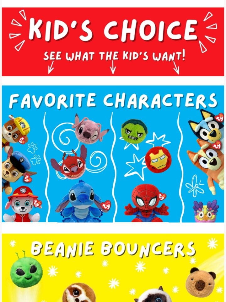 No Thumbnail Set