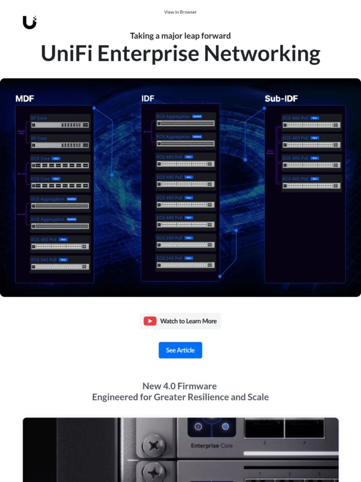 No Thumbnail Set