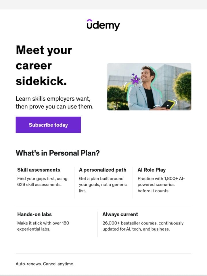 No Thumbnail Set
