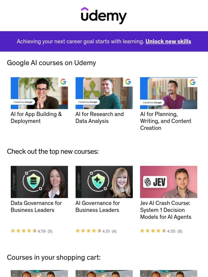 No Thumbnail Set