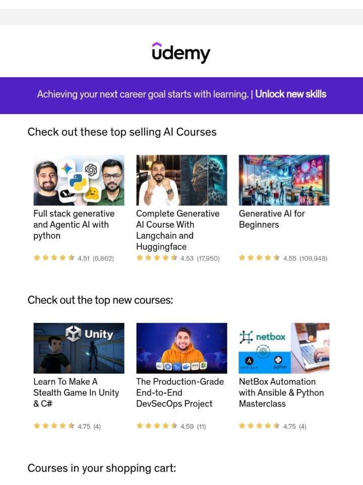 No Thumbnail Set