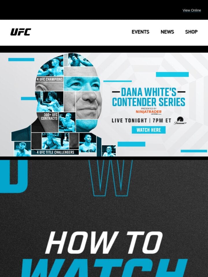 No Thumbnail Set