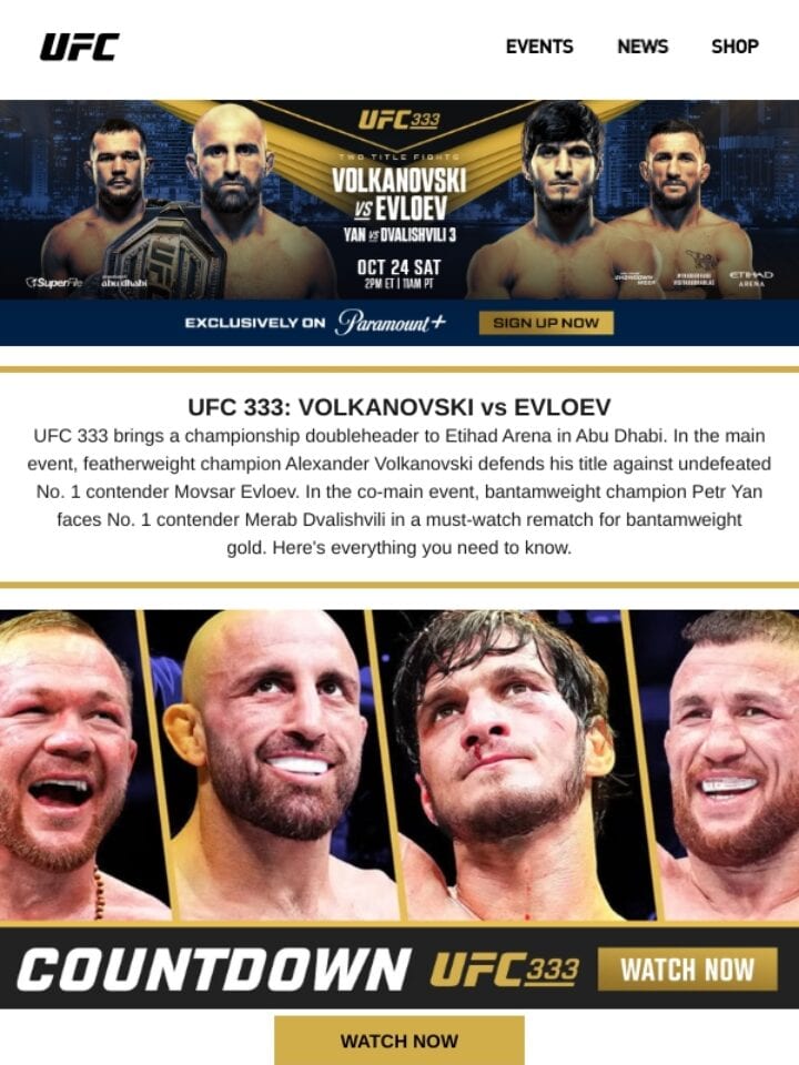 No Thumbnail Set